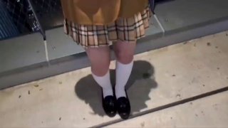 破处现场 爆乳学生妹被大哥破处鸡巴全是血