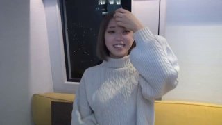 [短视频区] 穿这样好方便