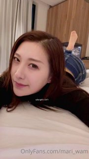 鬼父天然巨乳⭕❌❌⭕我和性奴赵丽颖⭕❌❌⭕大黑人巨大荫蒂大交女人