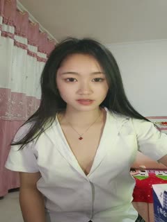 大学生了没?!大学班对相约啪啪~架好摄影机直接啪起来!!