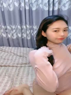 超性感纹身女图片大全⭕❌❌黑色情趣连体开裆丝袜