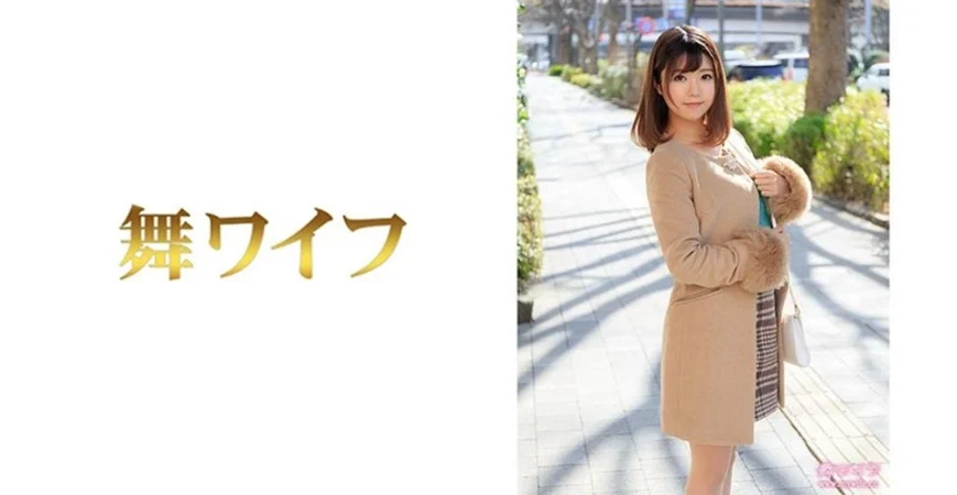 国产性感美女诱惑在线观看,国产精品免费大片一区二区高清