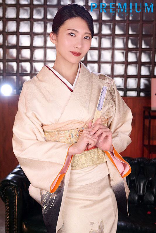 国产VPSWINDOWS精品大眼睛熟女露脸（苏州）